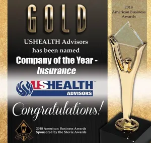 insurance-company-of-the-year