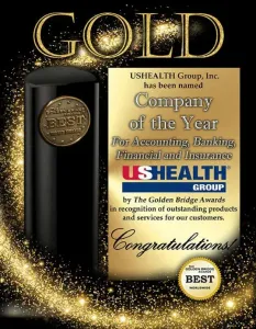 golden-bridge-award-us-health-advisors