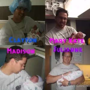 christian-with-an-infant