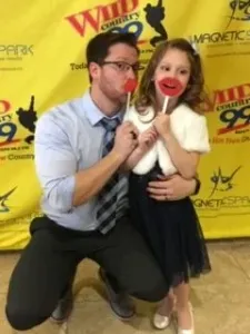 christian-with-a-girl