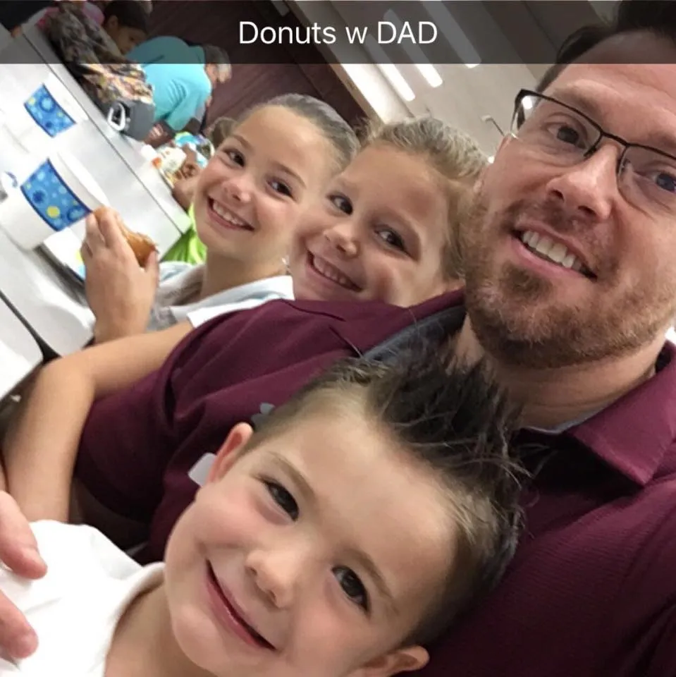 donuts-with-dad