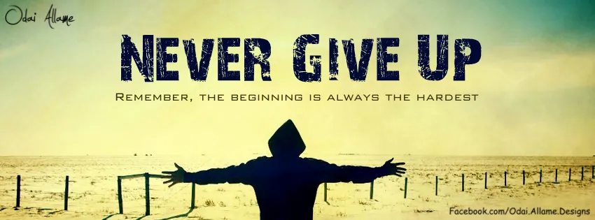 never-give-up-pic