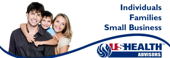 ushealth-banner