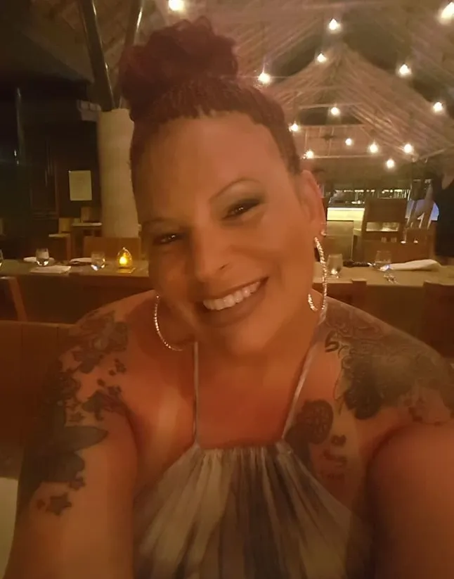 tyka-current-picture