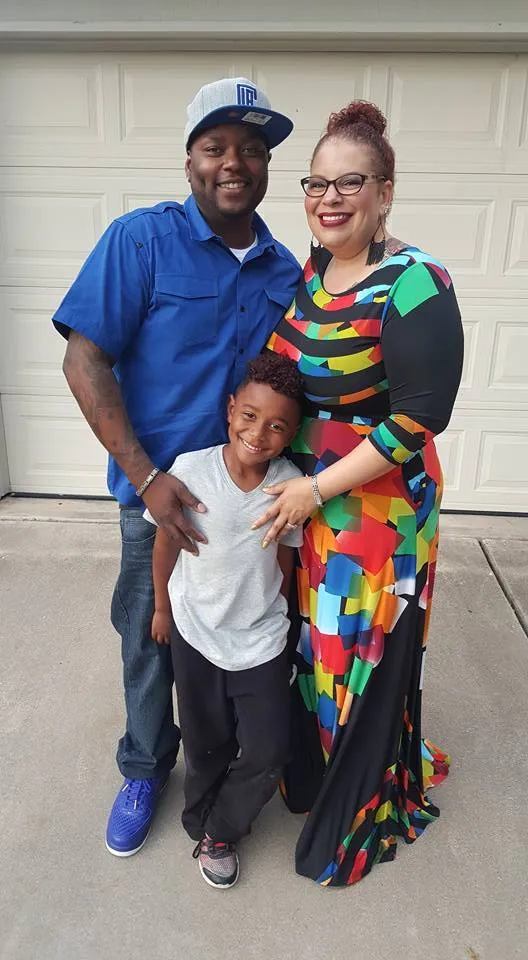 tyka-husband-and-son