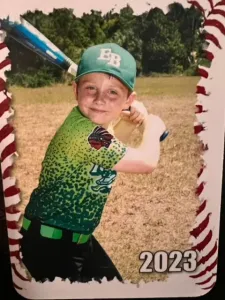 baseball-2023 baseball-2023