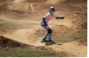 skating skating