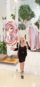 susan-3million susan-3million