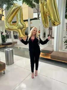 susan-4million susan-4million