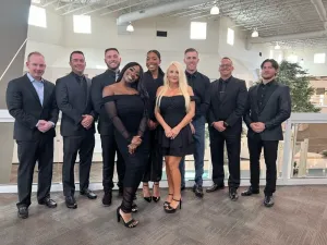 susan-and-team-in-black susan-and-team-in-black