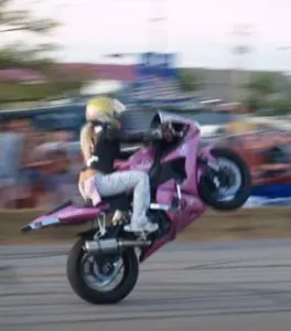 susan-bike-stunt susan-bike-stunt