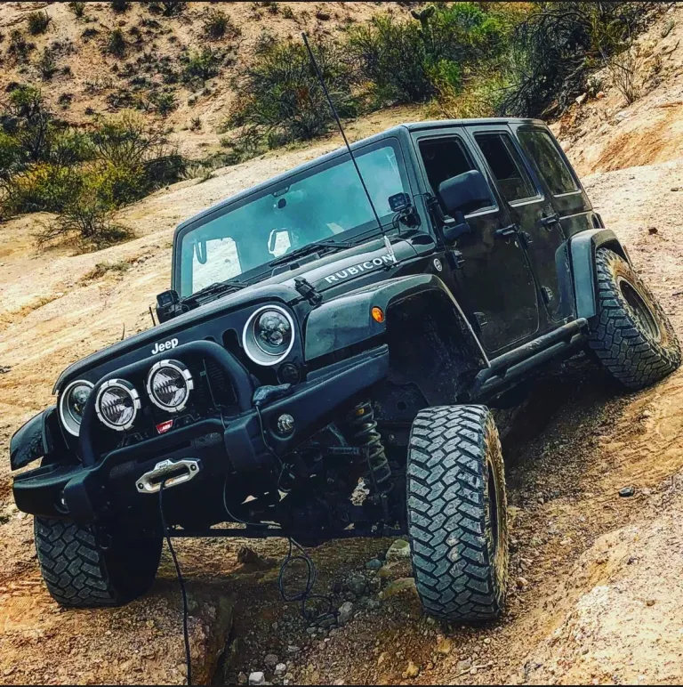 zoe-jeep-pic-3