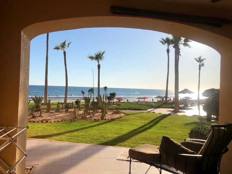 puerto-penasco