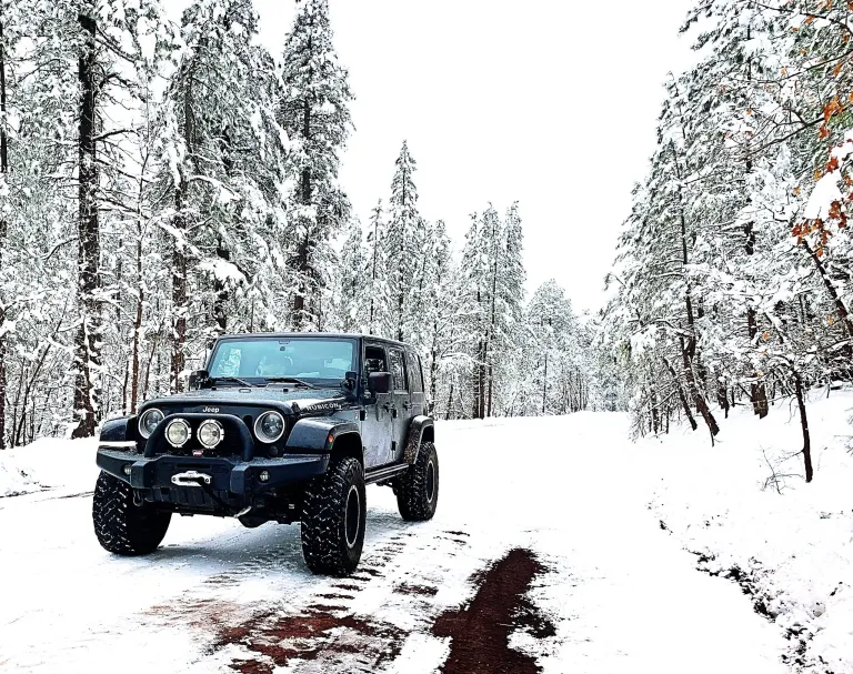 zoe-jeep-pic-2