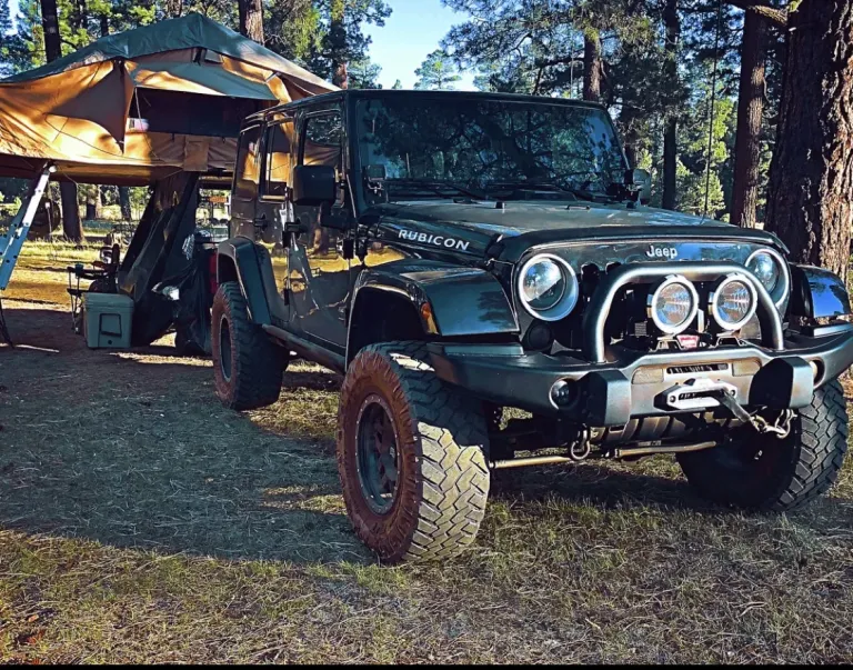 zoe-jeep-pic-1