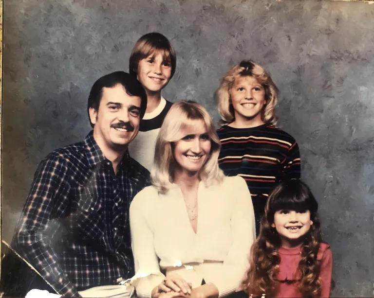 younger-days-for-lisa-and-family