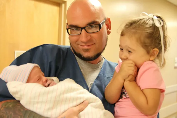 joe-and-kids