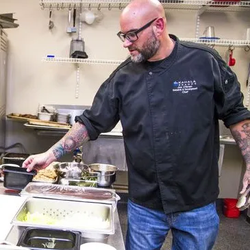 joe-works-as-chef
