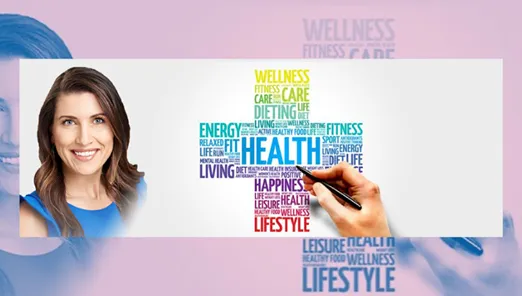 lisa-and-health