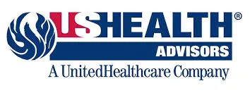 ushealth-and-uhc-logo