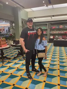 parita-and-max