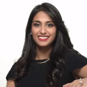 parita-patel