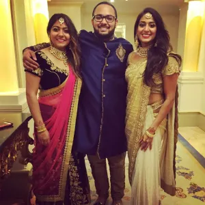 parita-and-parents