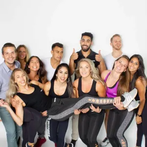 four-you-fitness