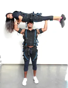 parita-in-the-air