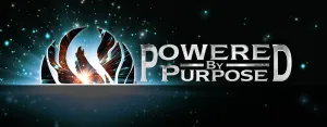 PoweredPurpose-FacebookCovHoriz