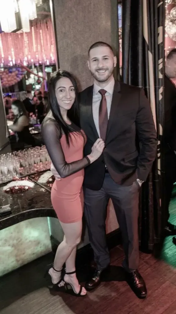 shai-and-wife-3