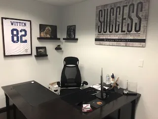 desk-pic
