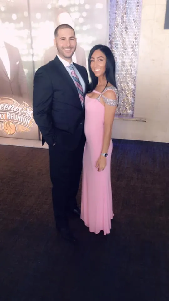 shai-and-wife-1