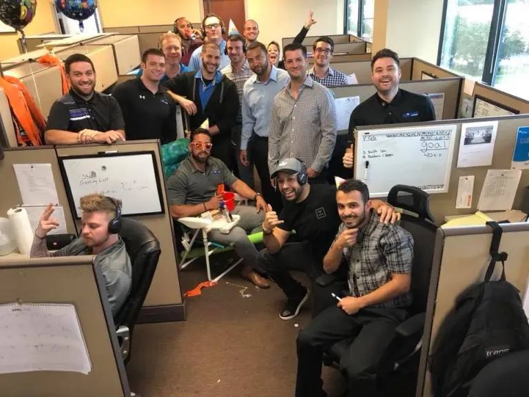 team-pic