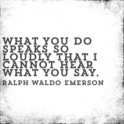 what-you-do