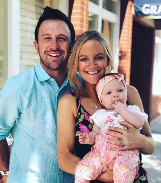 robin-with-husband-and-child