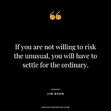 taking-risks
