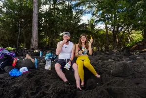 zach-and-girlfriend