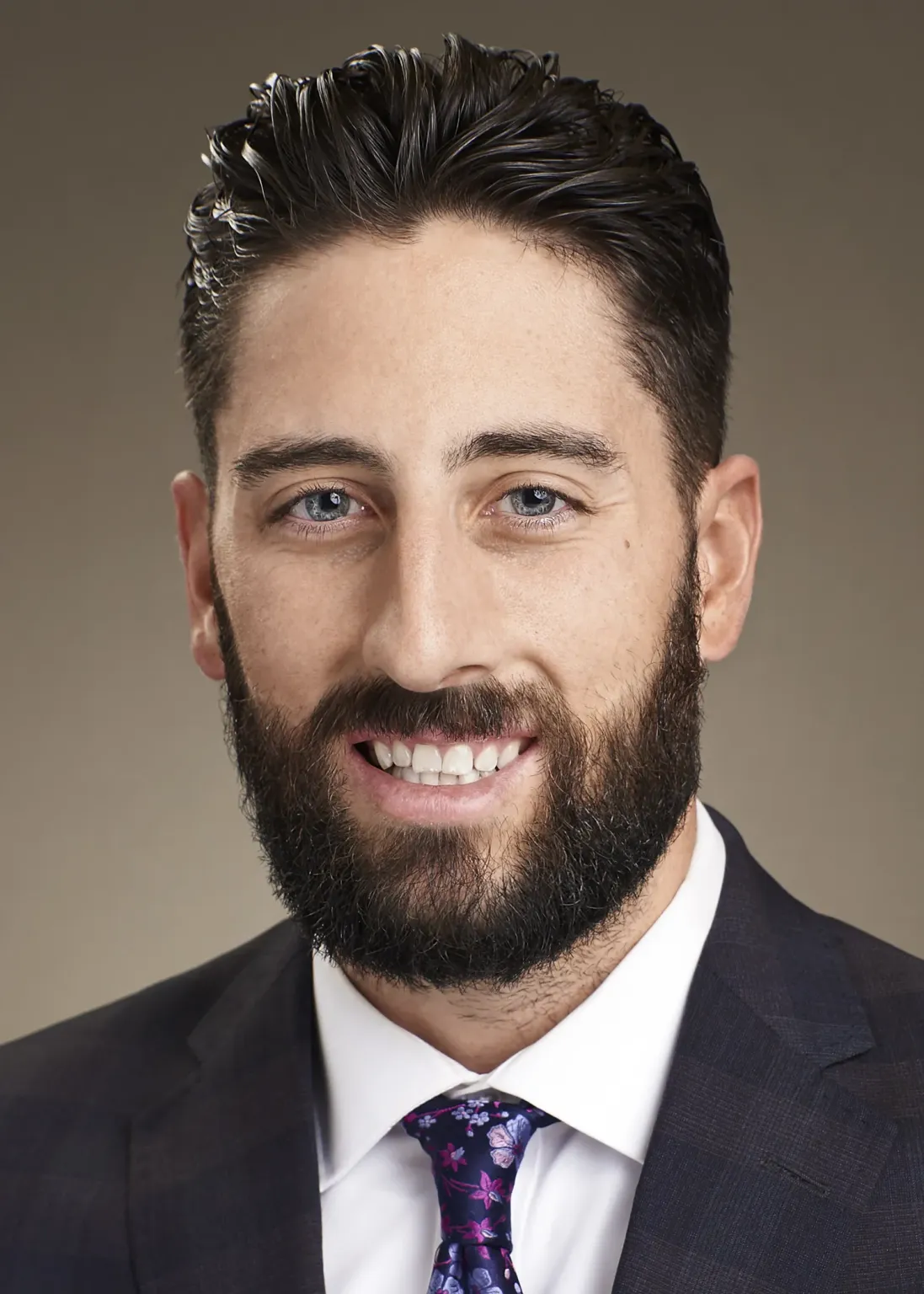 Zach-Lauer