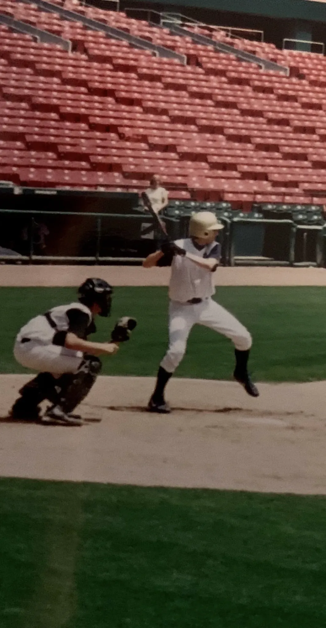 zach-baseball