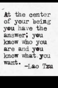 answer-quote