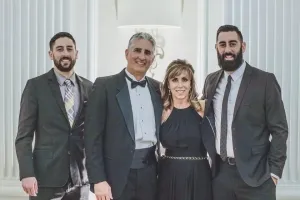 Family