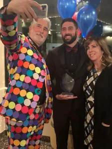 murph-and-zach-with-award