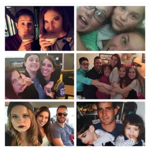 family