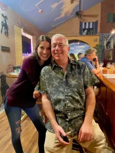 natalie-and-john