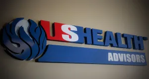 ushealth-on-the-wall