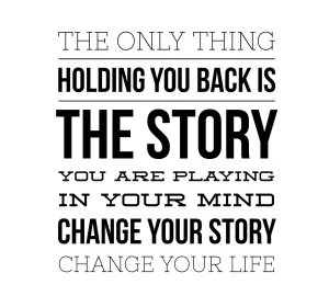 the-story-quote