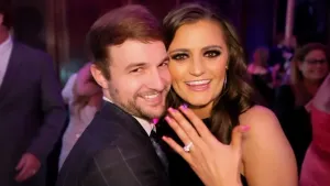 lindsey-carson-wedding