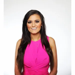 lindsey-limerick-profile