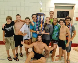 swimming-champions